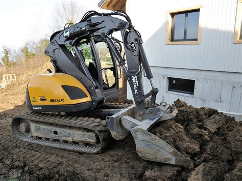 skid steer mini excavator combo|316 bobcat mini excavator.